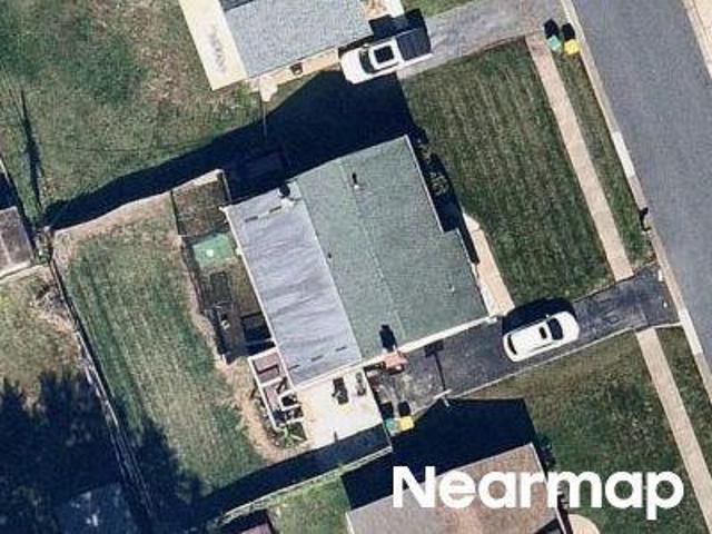 House for sale in Delaware
