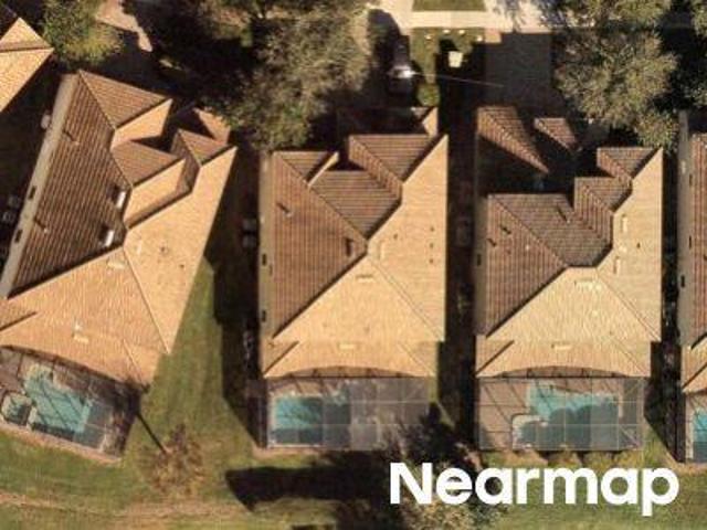 House for sale in Four Corners, Florida