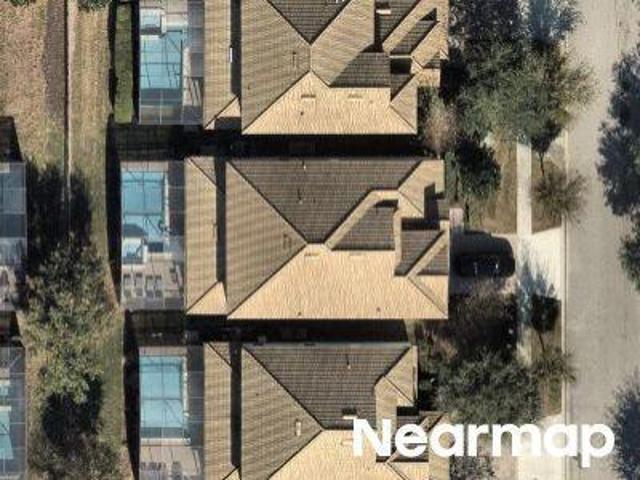 House for sale in Four Corners, Osceola County