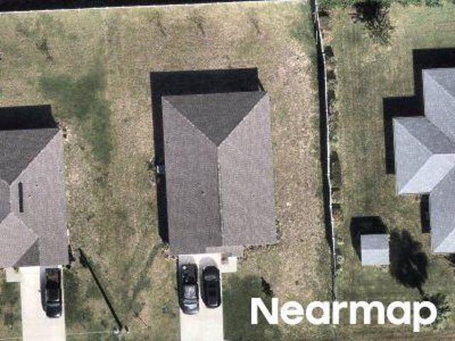 House for sale in Palm Coast, Florida