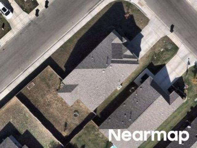 Property for sale in New Braunfels, Texas