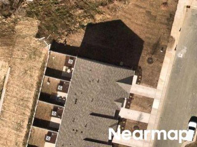 Property for sale in Alamance, North Carolina