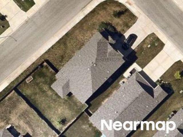 House for sale in New Braunfels, Texas