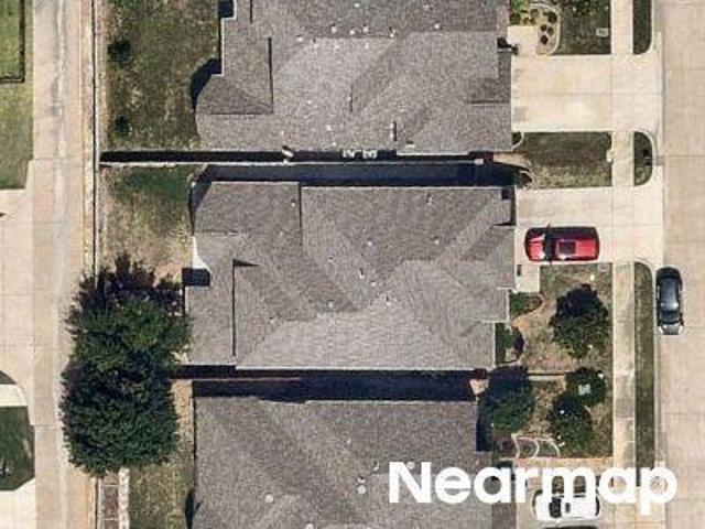 House for sale in Irving, Dallas County
