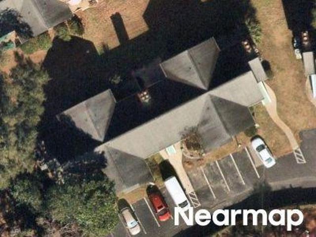 Condo for sale in Dorchester, South Carolina