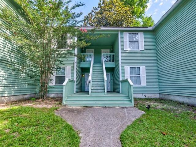 Condo for sale in North Charleston