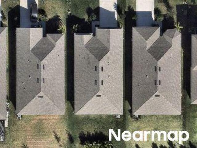 House for sale in Florida