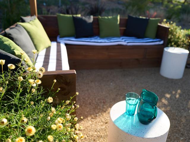 Cottage for sale in New South Wales