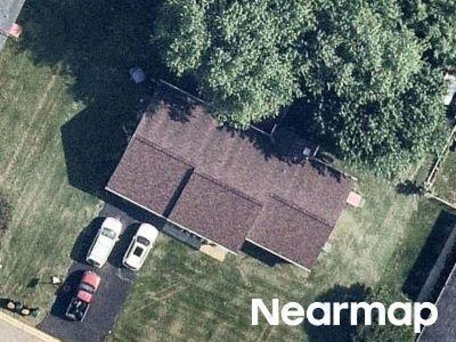 House for sale in Delaware
