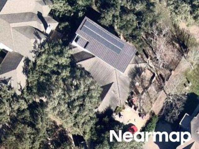 House for sale in Texas