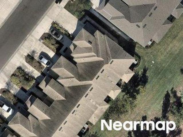 Townhouse for sale in Lakewood Ranch, Florida