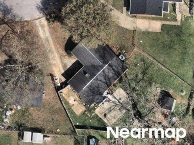 House for sale in Rock Hill, South Carolina