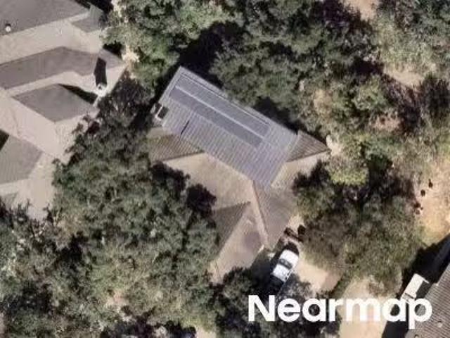 House for sale in Austin
