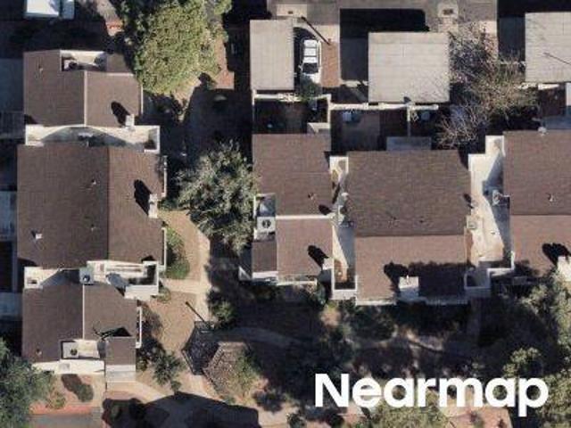 Townhouse for sale in Winchester, Las Vegas