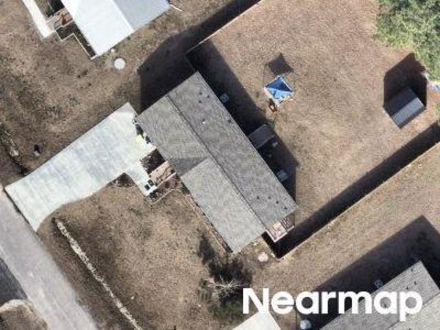 House for sale in North Carolina
