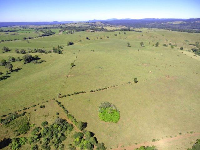 Cottage for sale in Tablelands, Queensland