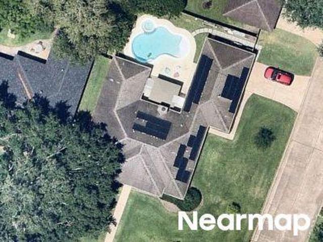 House for sale in Dewalt, Missouri City