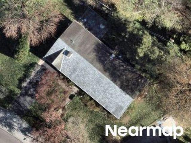 House for sale in Wyncote, Pennsylvania