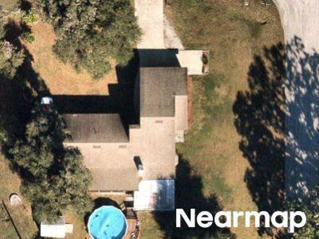 House for sale in Lakeland, Florida