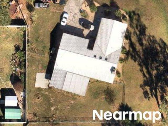 House for sale in Lakeland, Florida