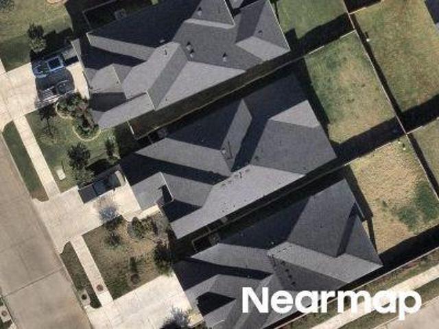 Property for sale in Fulshear, Texas