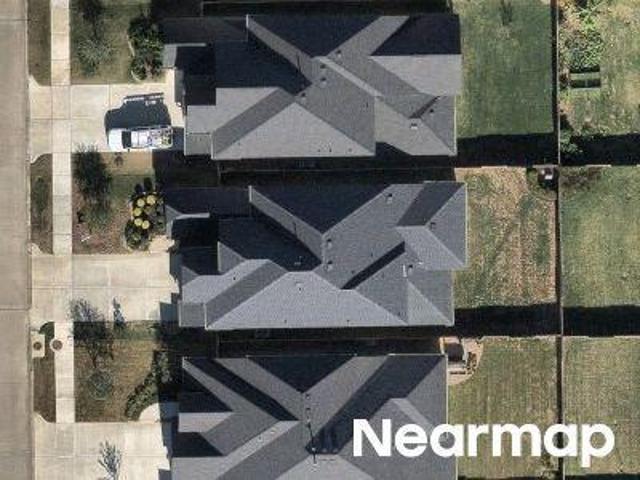 Property for sale in Fulshear, Texas