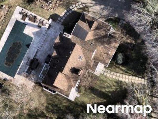 Property for sale in Sagaponack, New York