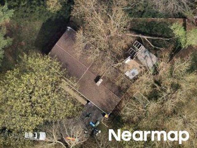 House for sale in Fairport, New York