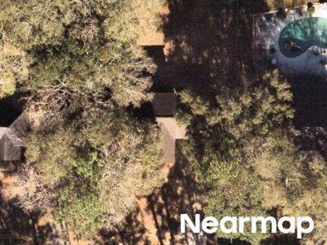 House for sale in Lake Forest, Daphne