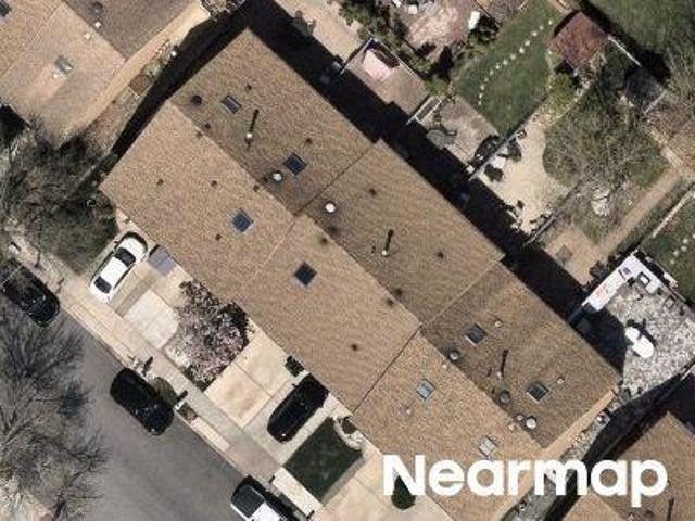 Condo for sale in Arverne, New York