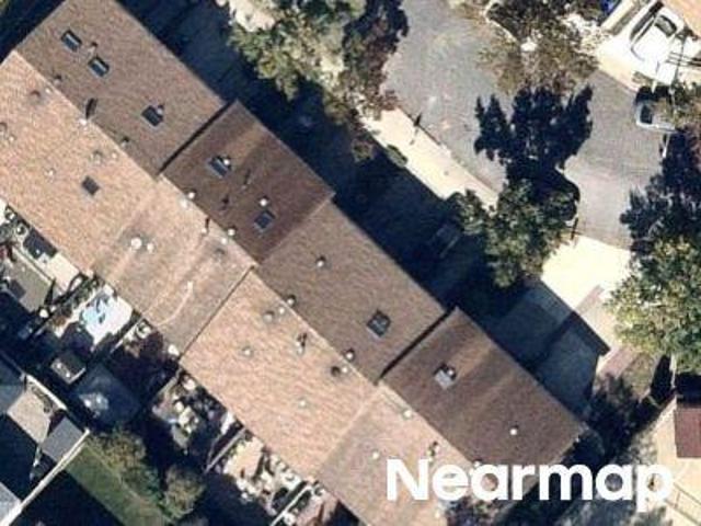 Condo for sale in Staten Island, Arverne