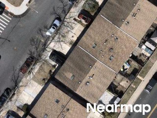 Condo for sale in Staten Island Condo for sale in Staten Island