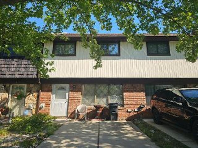 Condo for sale in Arverne, New York