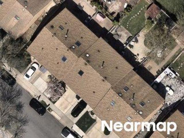 Condo for sale in Arverne, New York