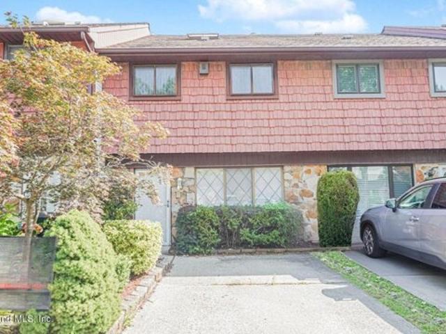 House for sale in Arverne, New York