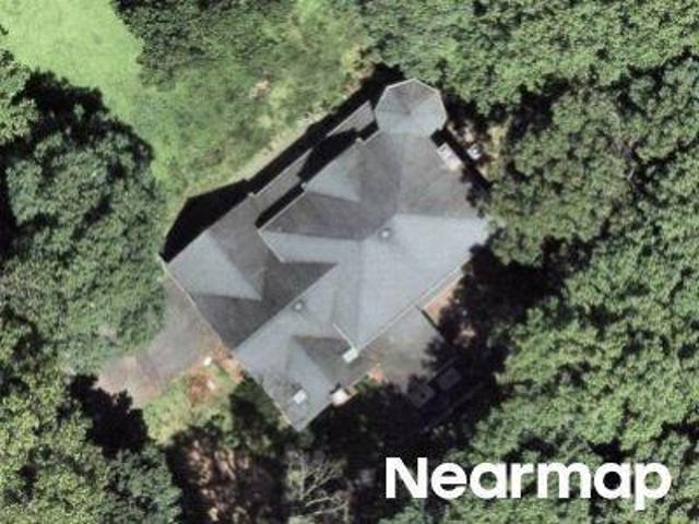 House for sale in Gaithersburg, Maryland