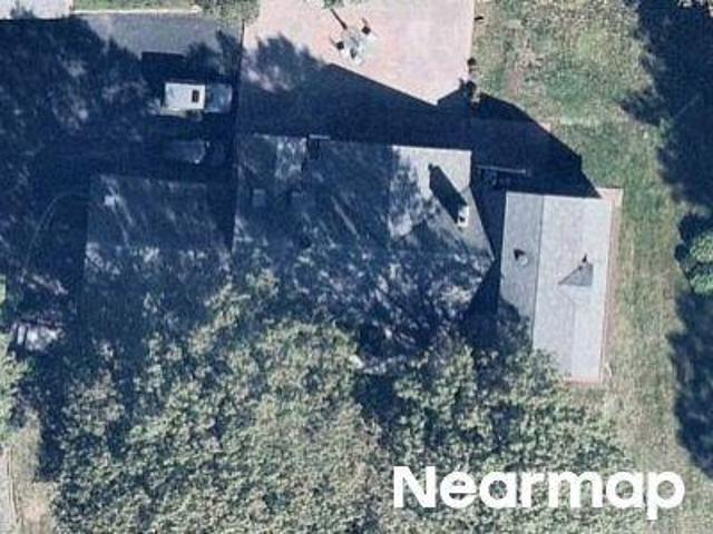 House for sale in Nassau, New York