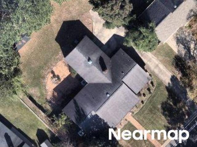 House for sale in Fayetteville, North Carolina