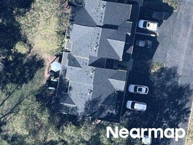 Condo for sale in Clinton, New Jersey