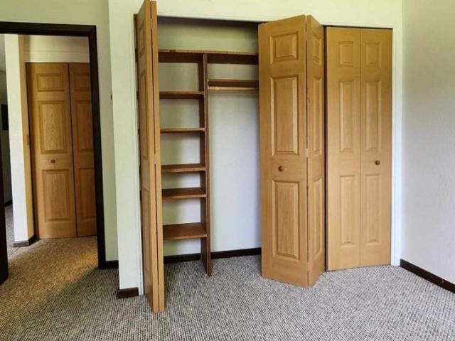 Apartment for rent in Jackson