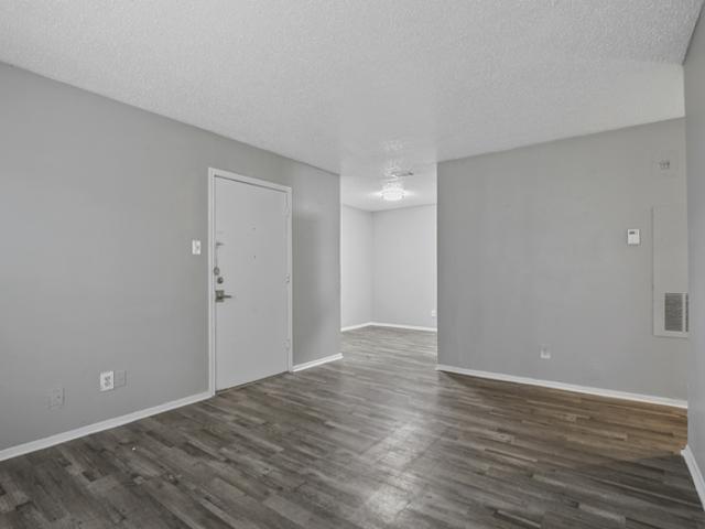 Apartment for rent in Texas