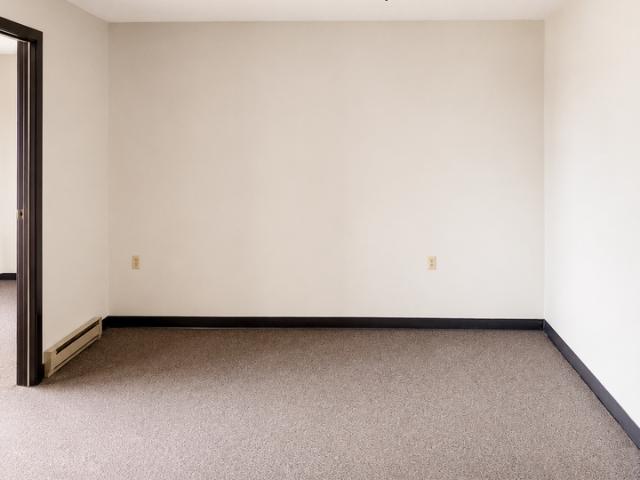 Apartment for rent in Jackson, Minnesota