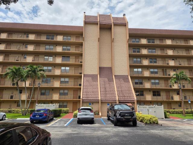 Room for rent in Davie, Florida