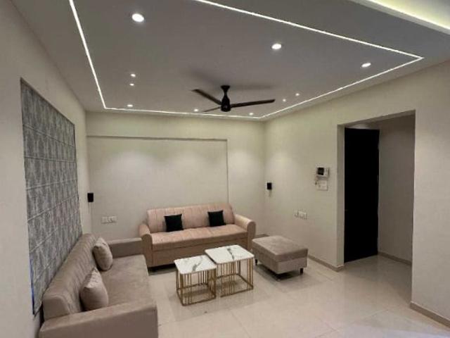 Villa for sale in Poona, National Capital Territory Of Delhi