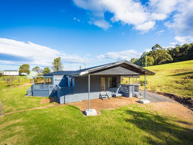 House for sale in Lochiel, New South Wales
