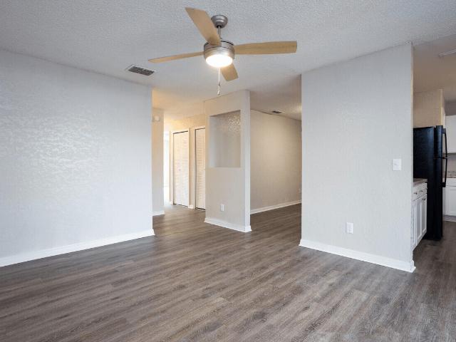 Apartment for rent in Orlando, Orange County