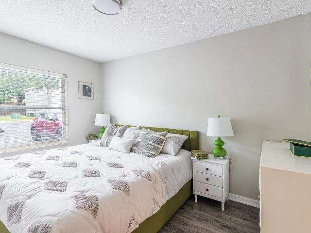Apartment for rent in Orlando, Florida