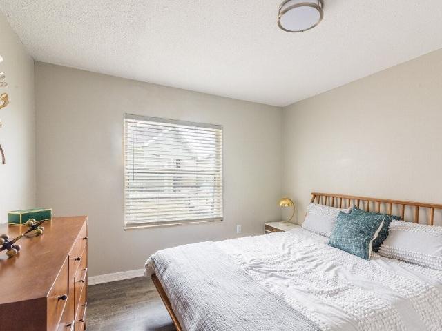 Apartment for rent in Orlando, Florida