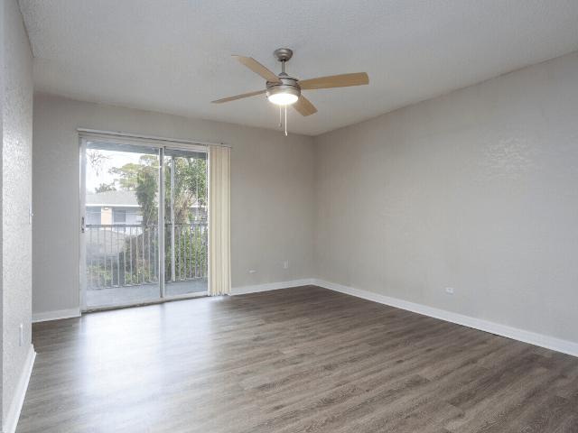 Apartment for rent in Orlando, Florida