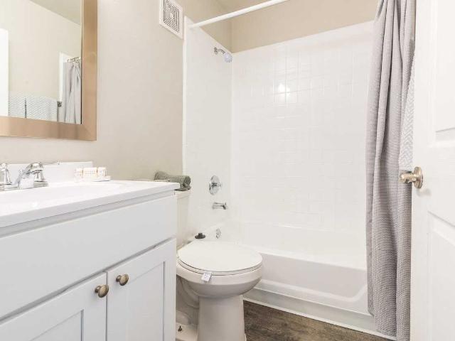 Apartment for rent in Orlando, Florida